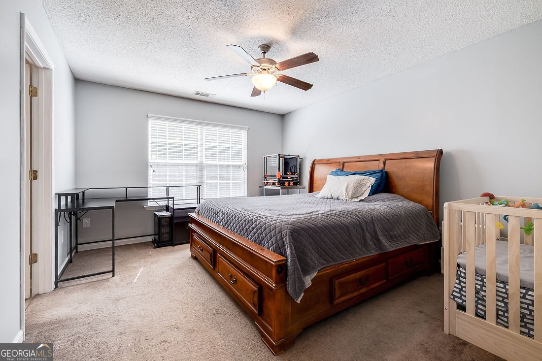 127 Buckskin Court Guyton - 15