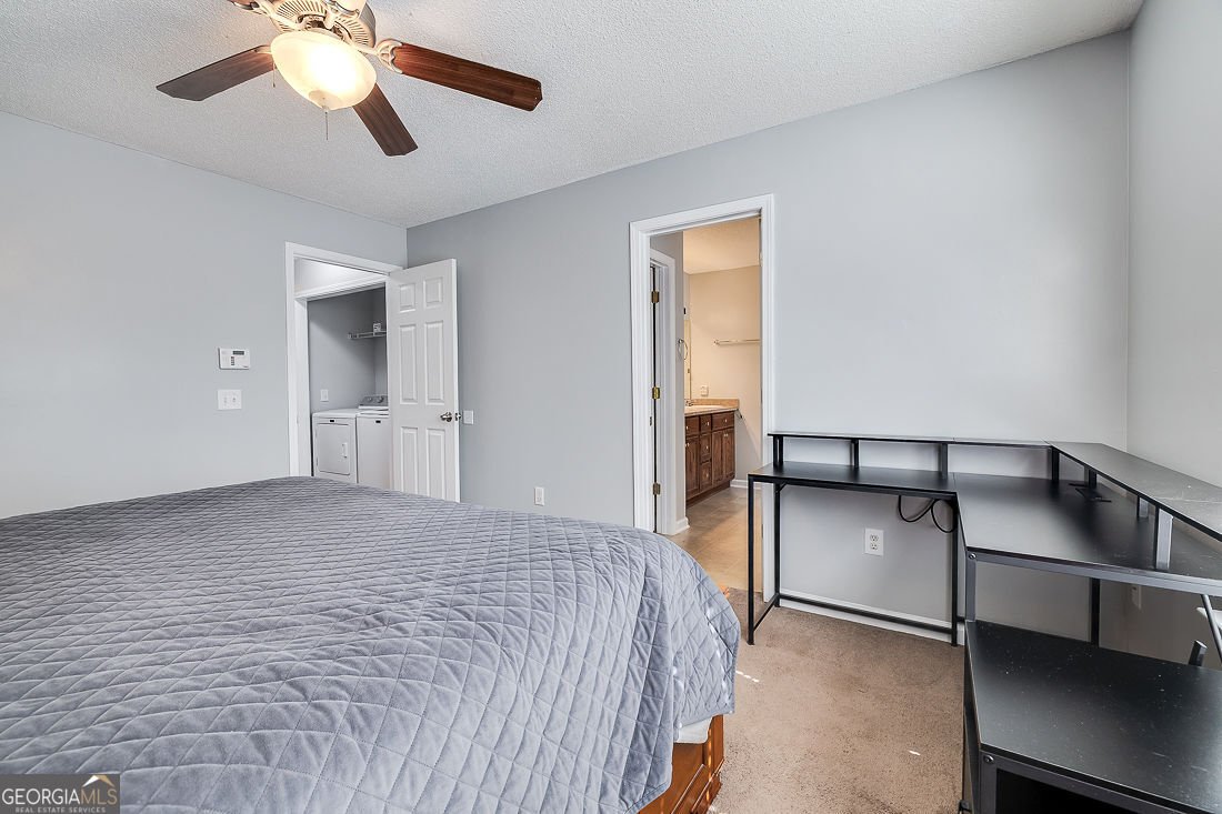 127 Buckskin Court Guyton - 16