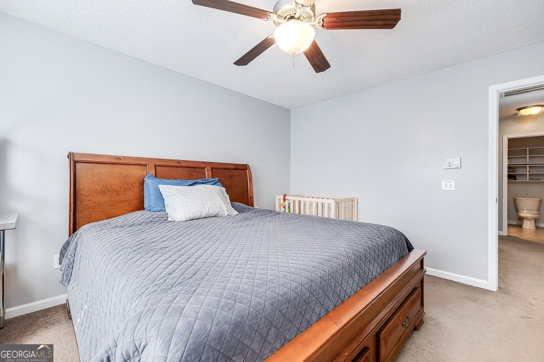 127 Buckskin Court Guyton - 17
