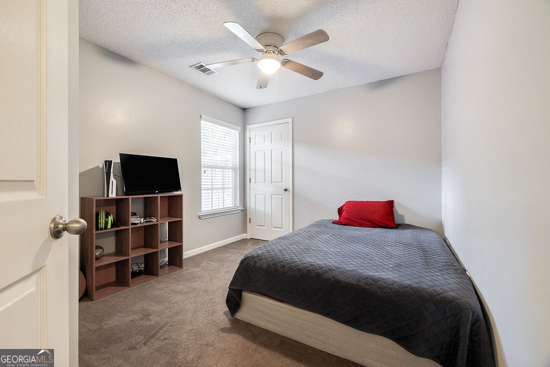 127 Buckskin Court Guyton - 20