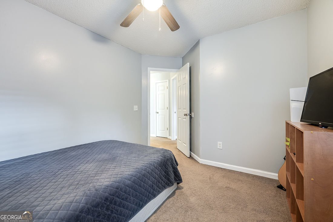 127 Buckskin Court Guyton - 21