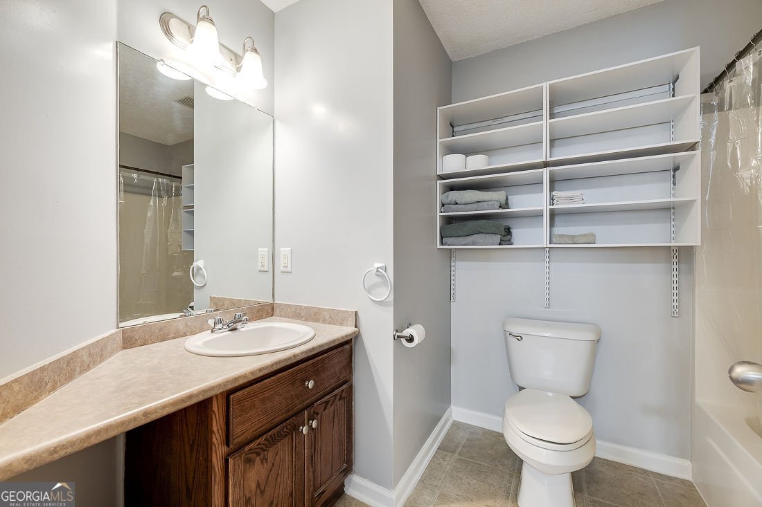 127 Buckskin Court Guyton - 22