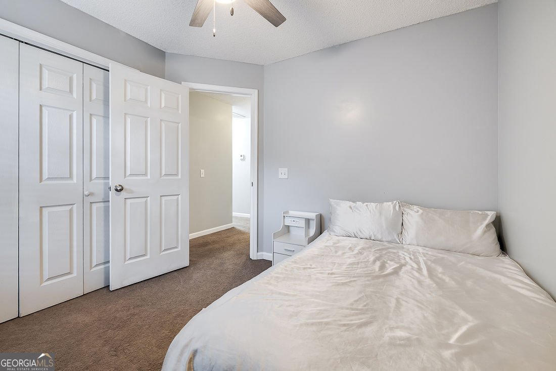 127 Buckskin Court Guyton - 23