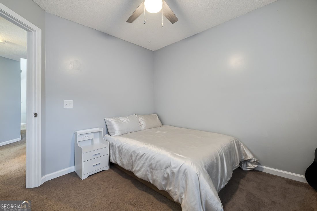 127 Buckskin Court Guyton - 24