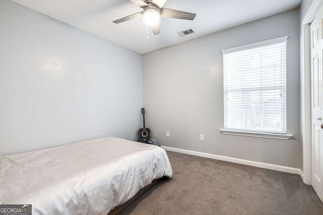 127 Buckskin Court Guyton - 25