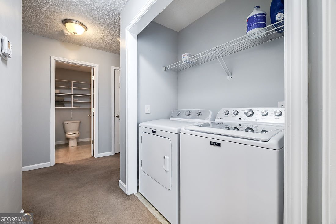 127 Buckskin Court Guyton - 26
