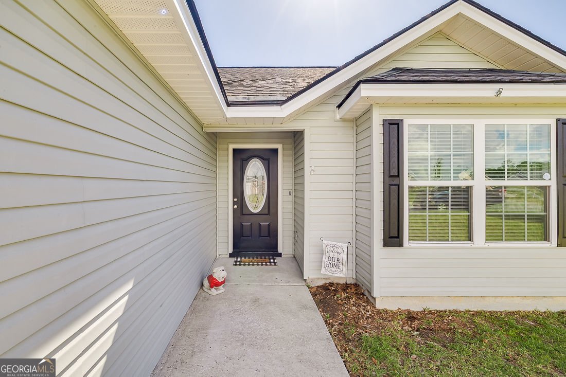127 Buckskin Court Guyton - 4