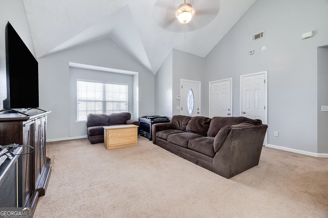 127 Buckskin Court Guyton - 5