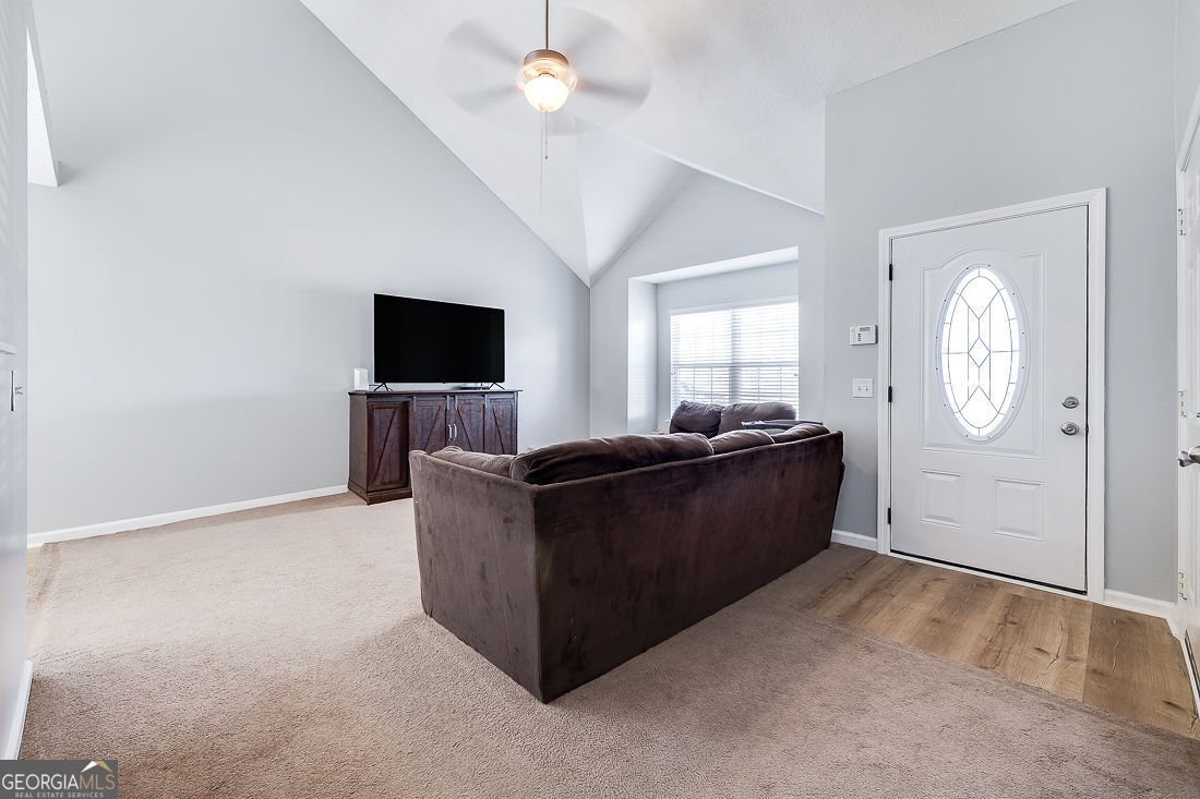 127 Buckskin Court Guyton - 6