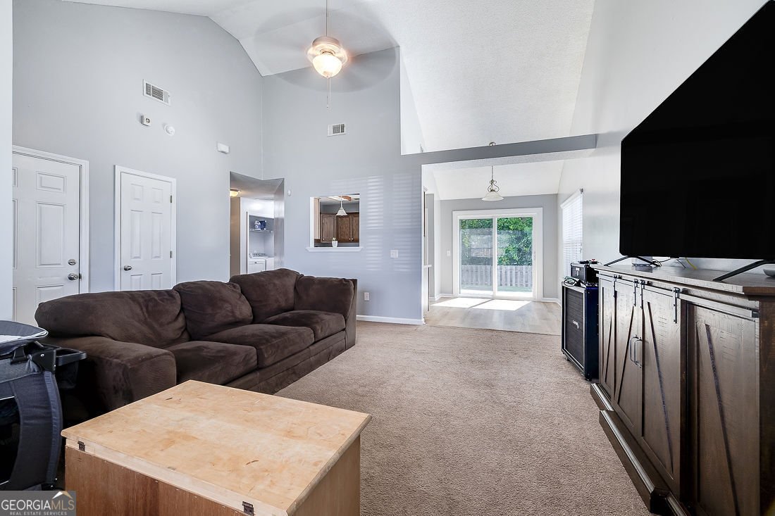 127 Buckskin Court Guyton - 8