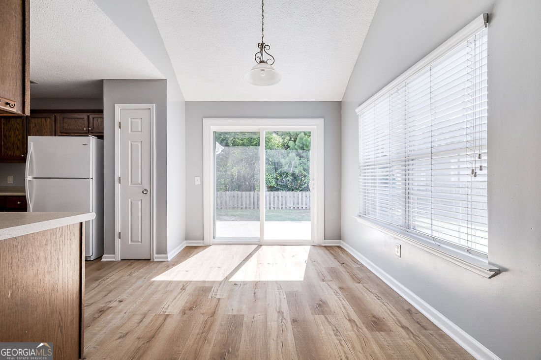 127 Buckskin Court Guyton - 9