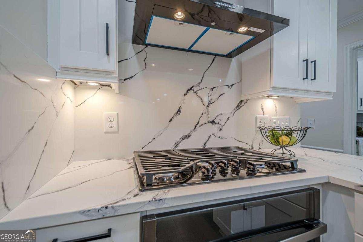 2911 Bentwood Drive Marietta - 13