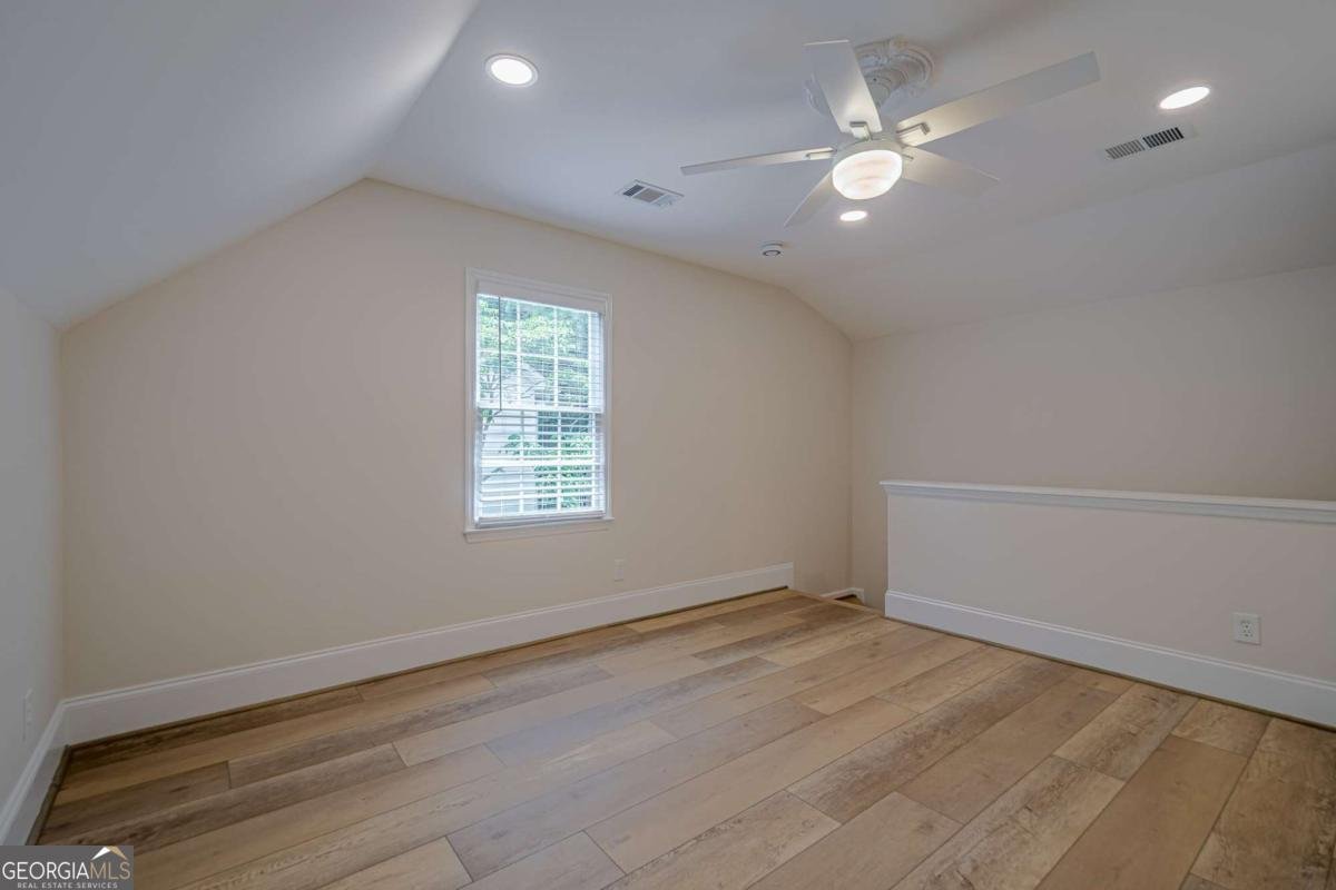 2911 Bentwood Drive Marietta - 14