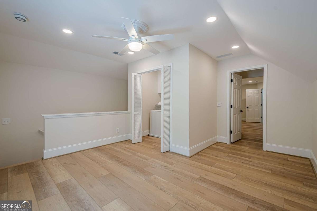 2911 Bentwood Drive Marietta - 15