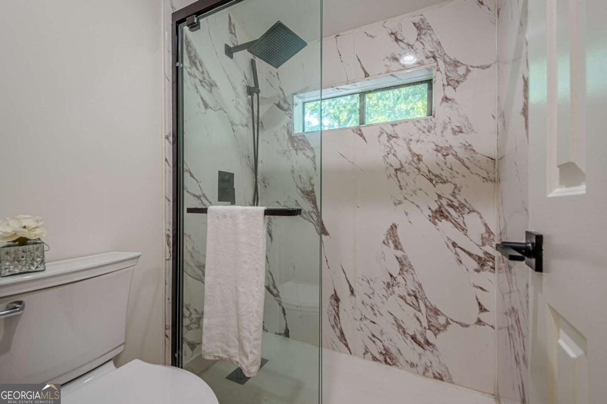 2911 Bentwood Drive Marietta - 18