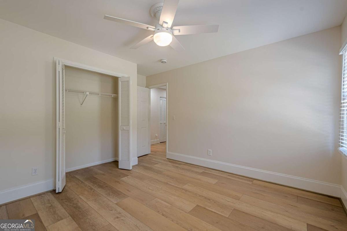 2911 Bentwood Drive Marietta - 19