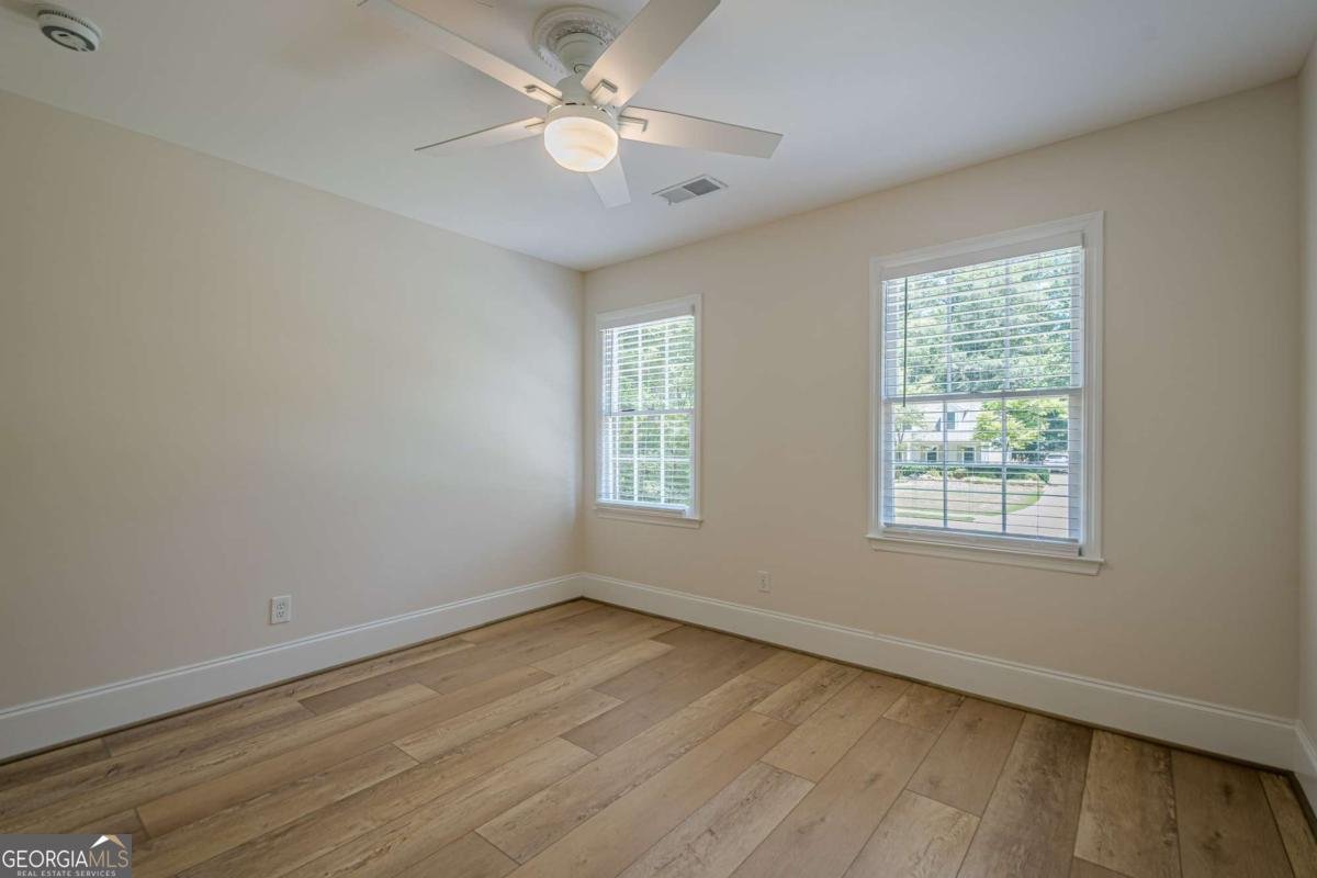 2911 Bentwood Drive Marietta - 20