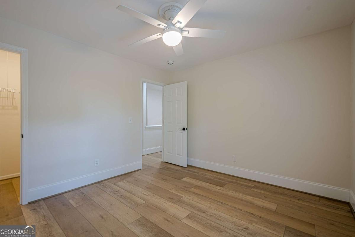 2911 Bentwood Drive Marietta - 21