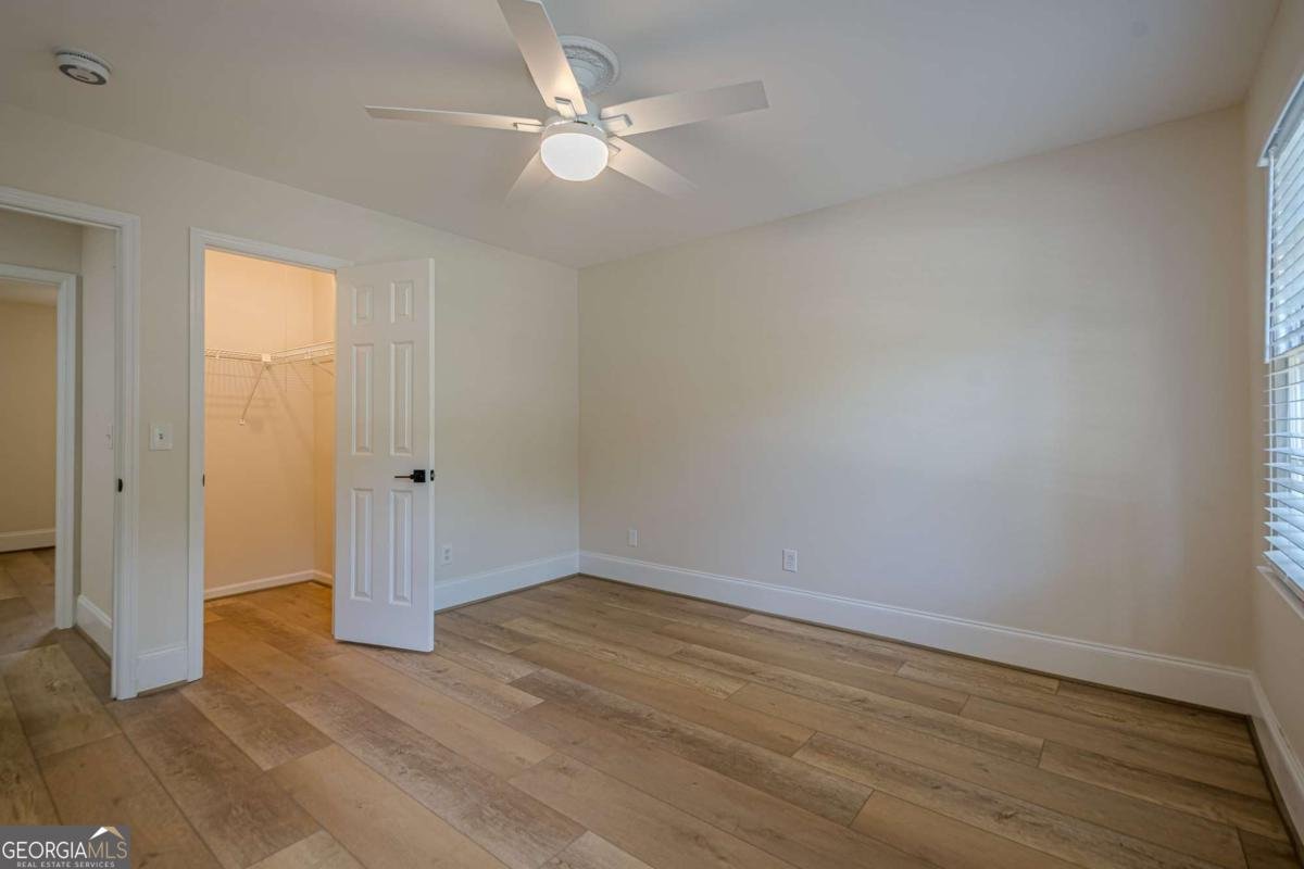 2911 Bentwood Drive Marietta - 22