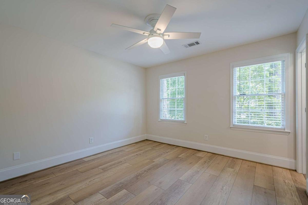 2911 Bentwood Drive Marietta - 23