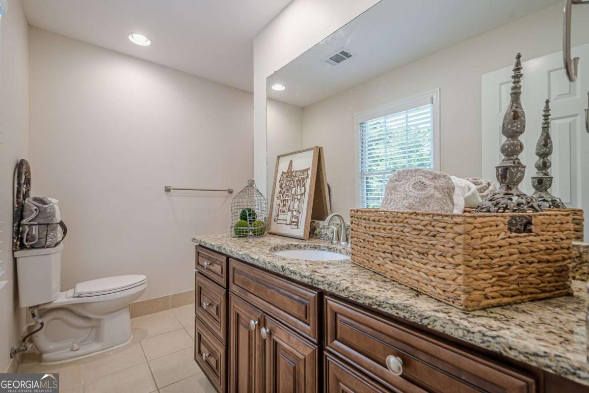 2911 Bentwood Drive Marietta - 24