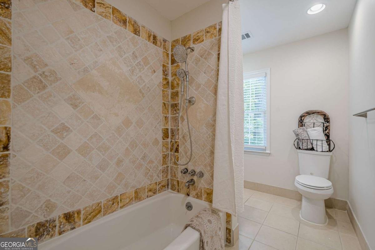 2911 Bentwood Drive Marietta - 25
