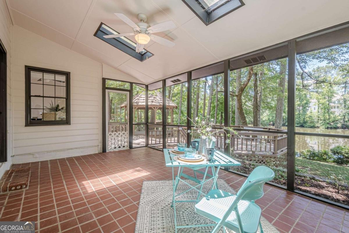 2911 Bentwood Drive Marietta - 27