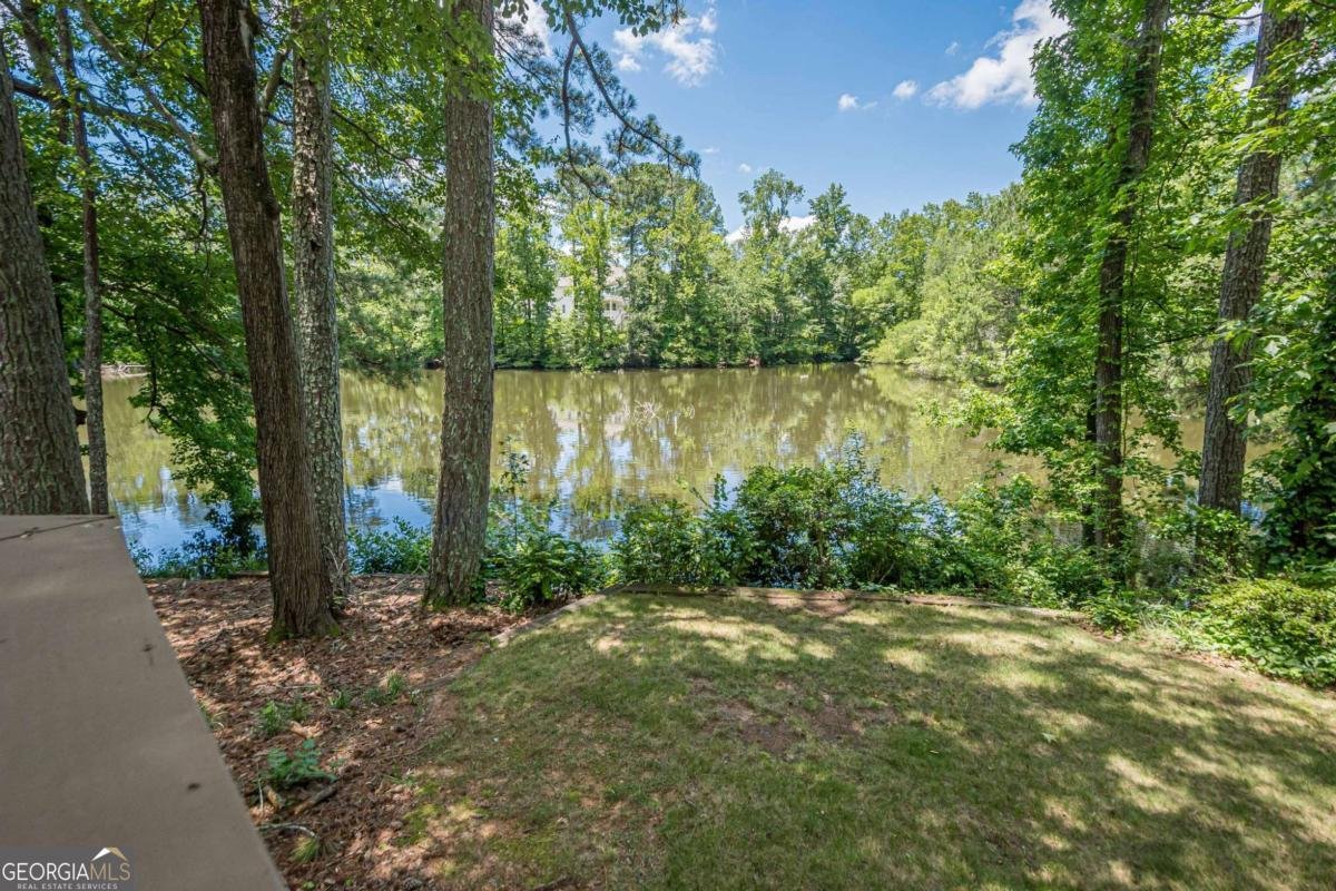 2911 Bentwood Drive Marietta - 33