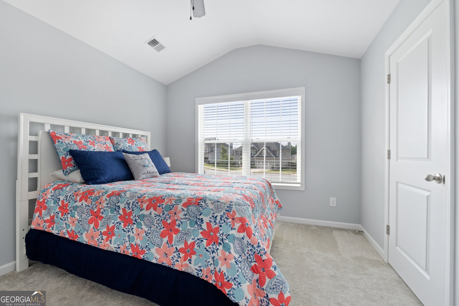 8 St Charles Avenue Sharpsburg - 10