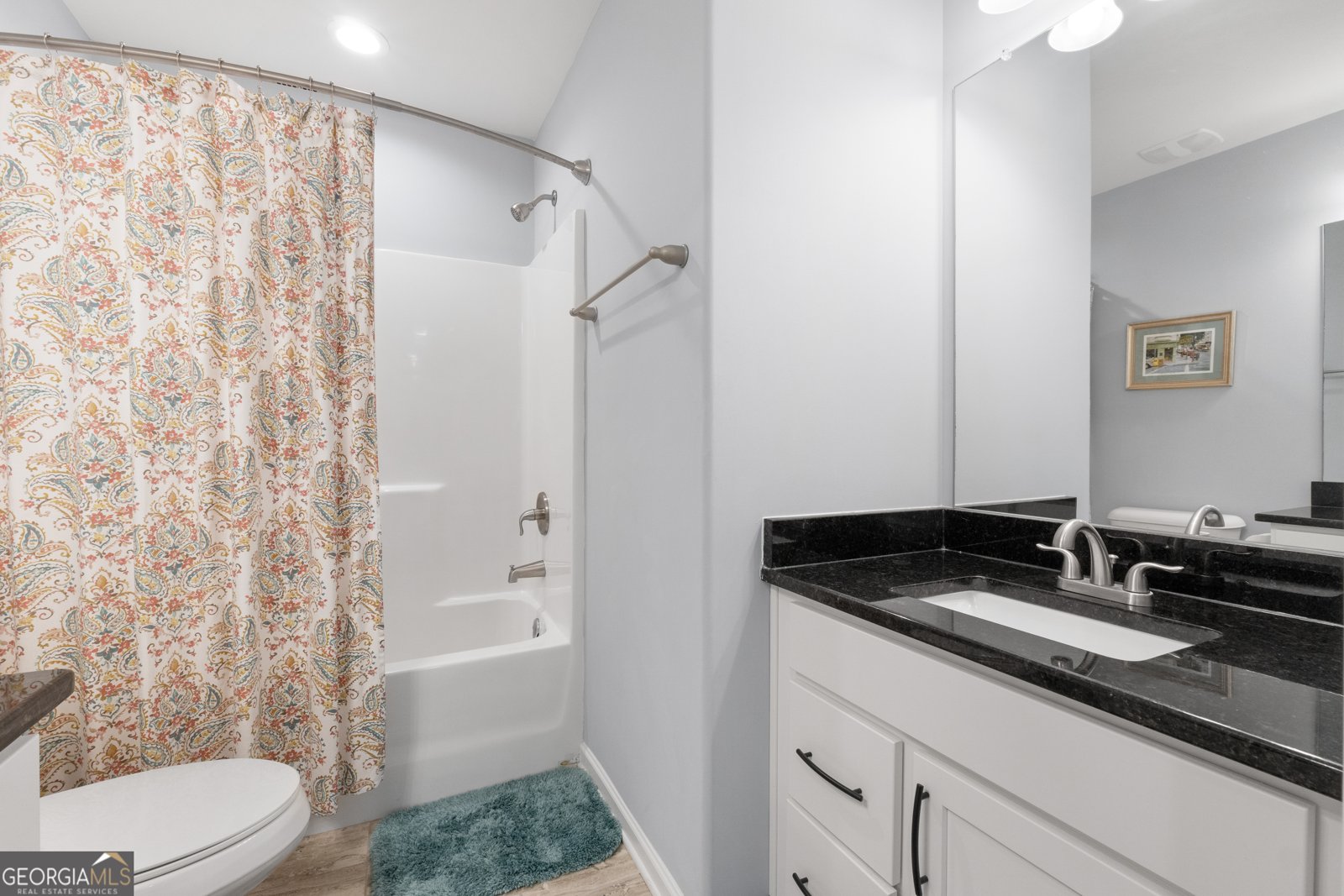 8 St Charles Avenue Sharpsburg - 12