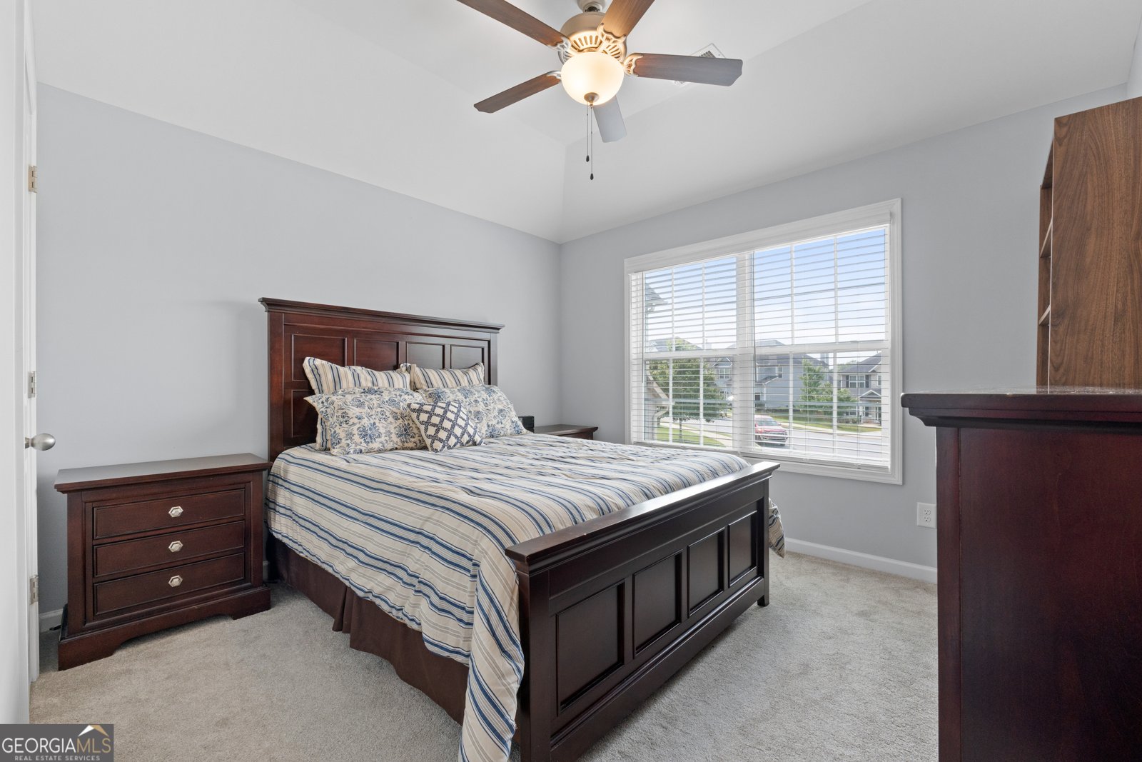 8 St Charles Avenue Sharpsburg - 13