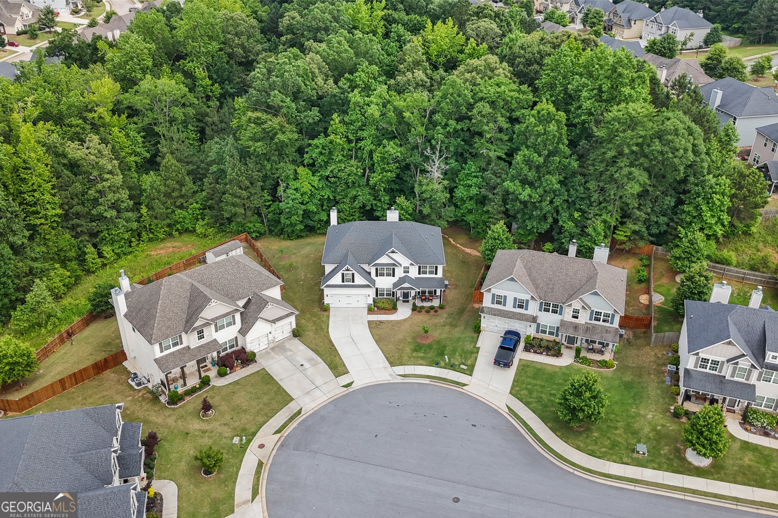 8 St Charles Avenue Sharpsburg - 22