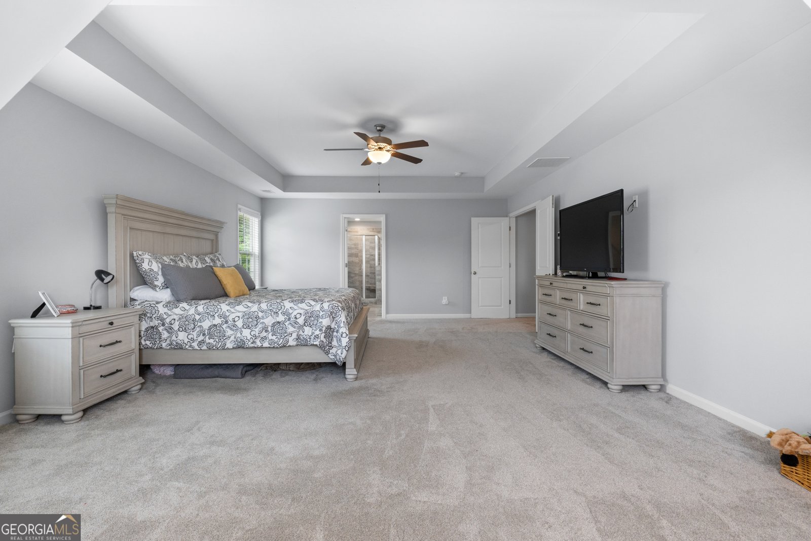 8 St Charles Avenue Sharpsburg - 3