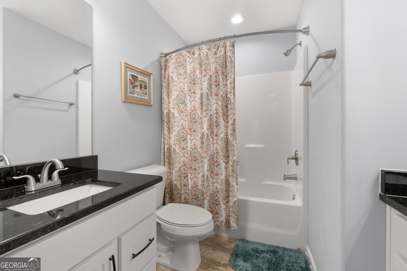 8 St Charles Avenue Sharpsburg - 37