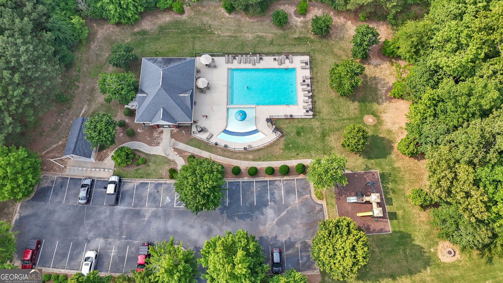 8 St Charles Avenue Sharpsburg - 46