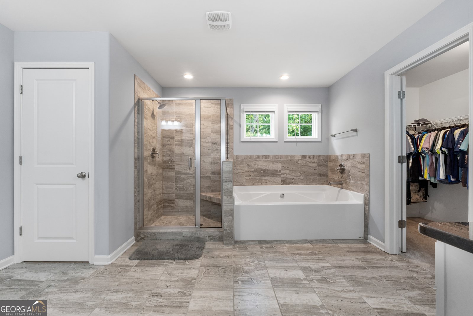 8 St Charles Avenue Sharpsburg - 5