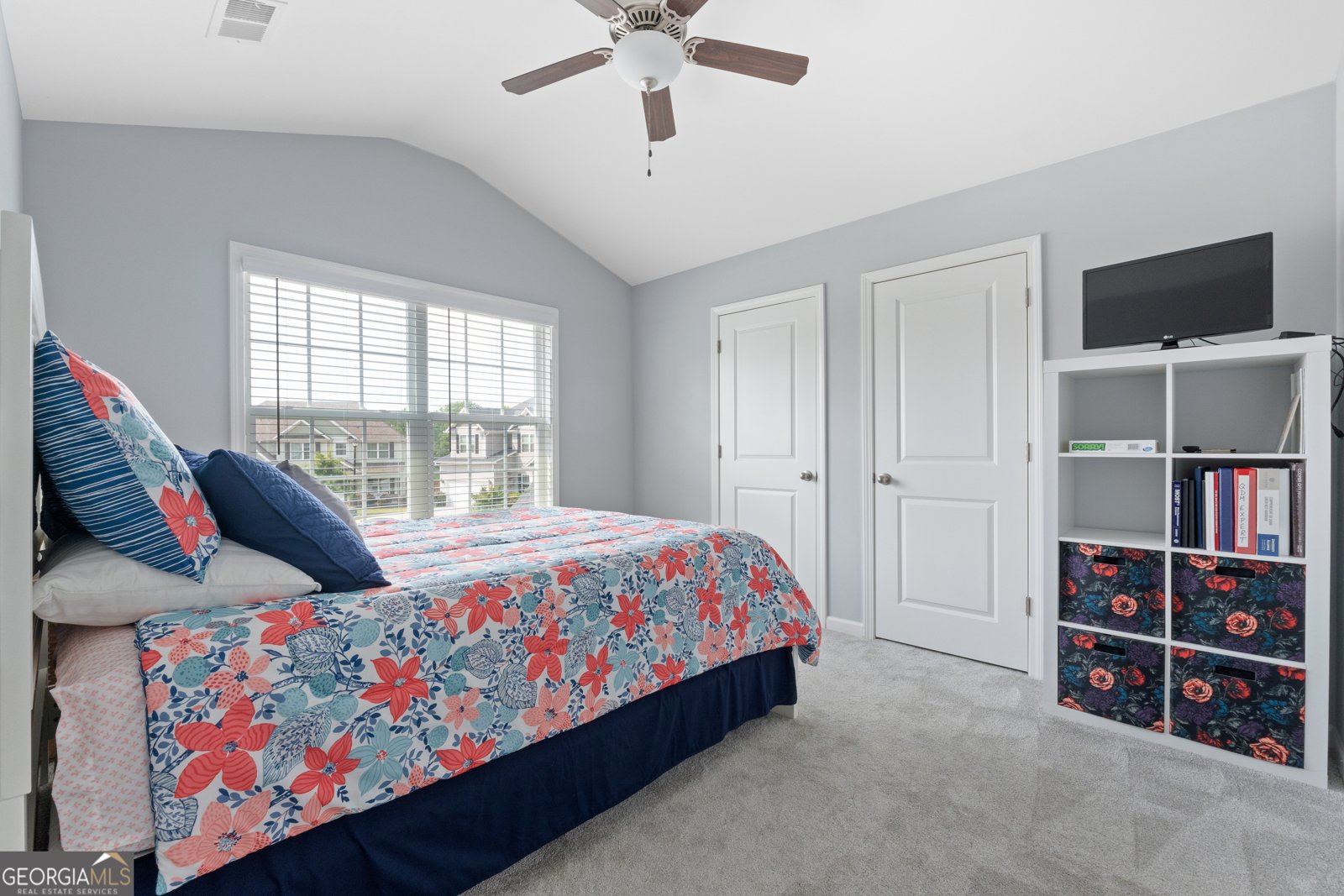 8 St Charles Avenue Sharpsburg - 9