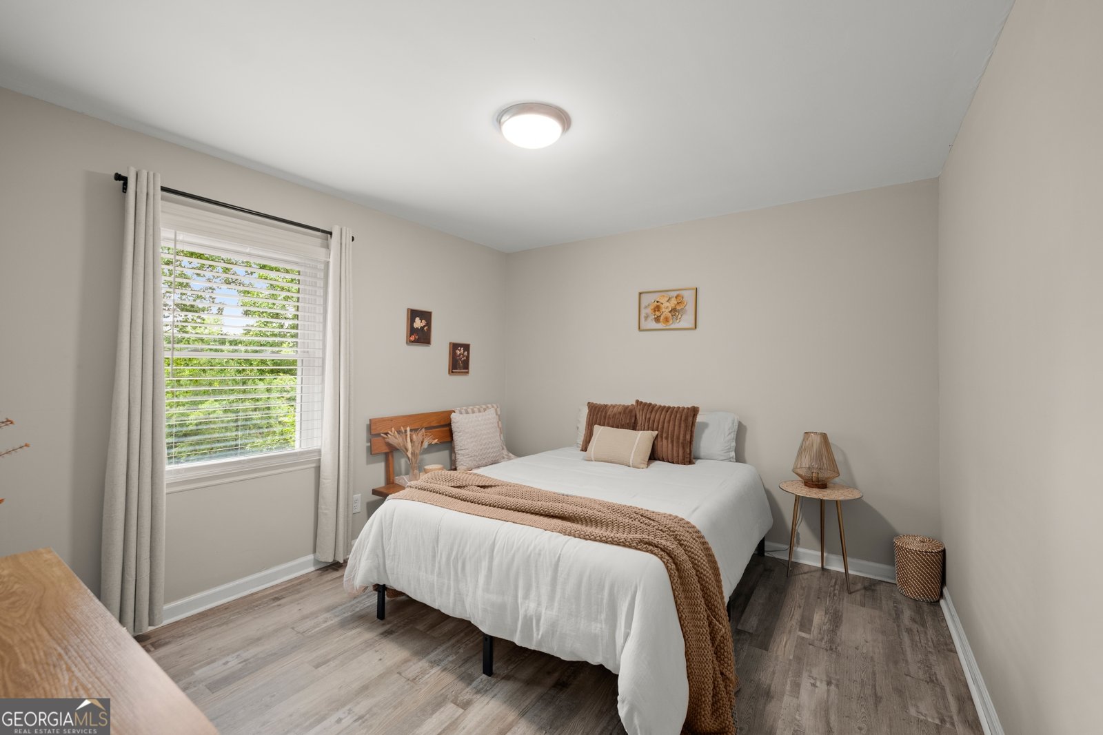 3621 Griffin Drive Gainesville - 15