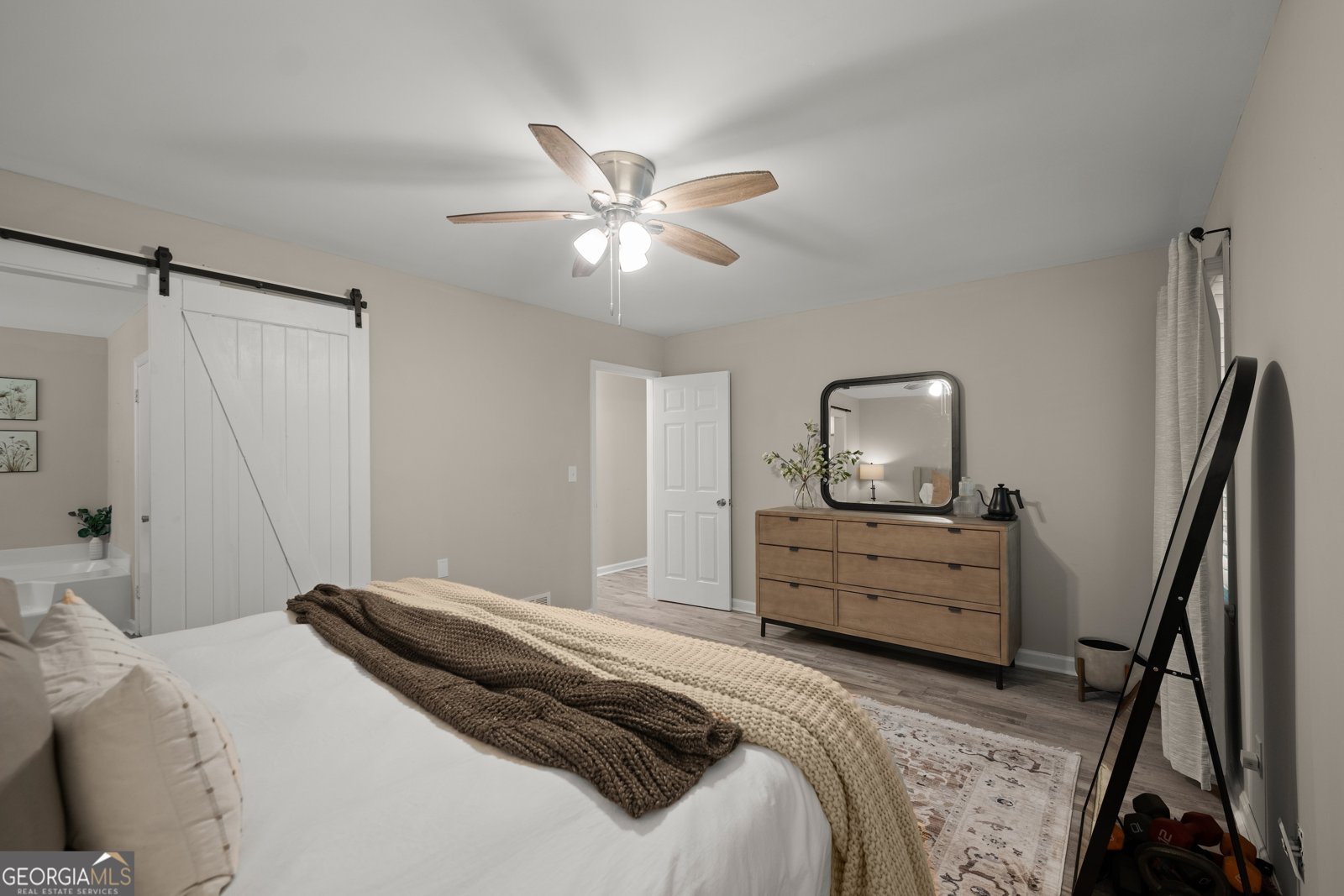 3621 Griffin Drive Gainesville - 19