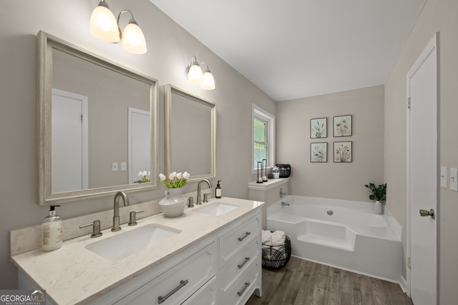 3621 Griffin Drive Gainesville - 21