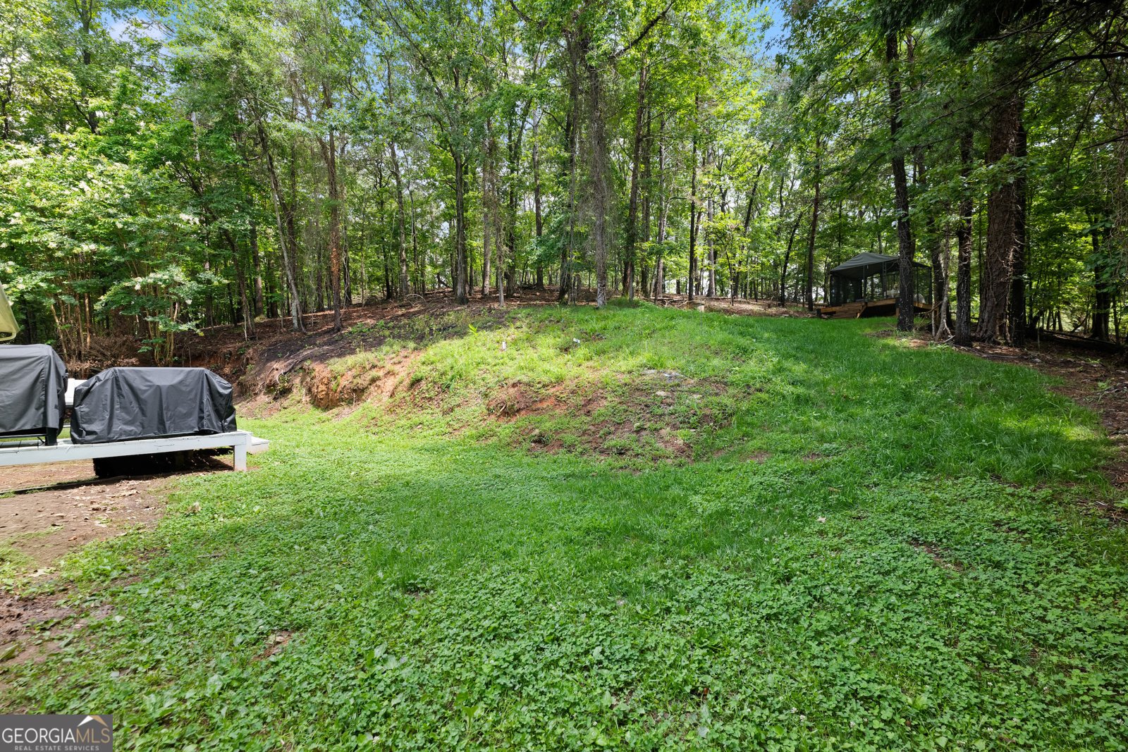 3621 Griffin Drive Gainesville - 26