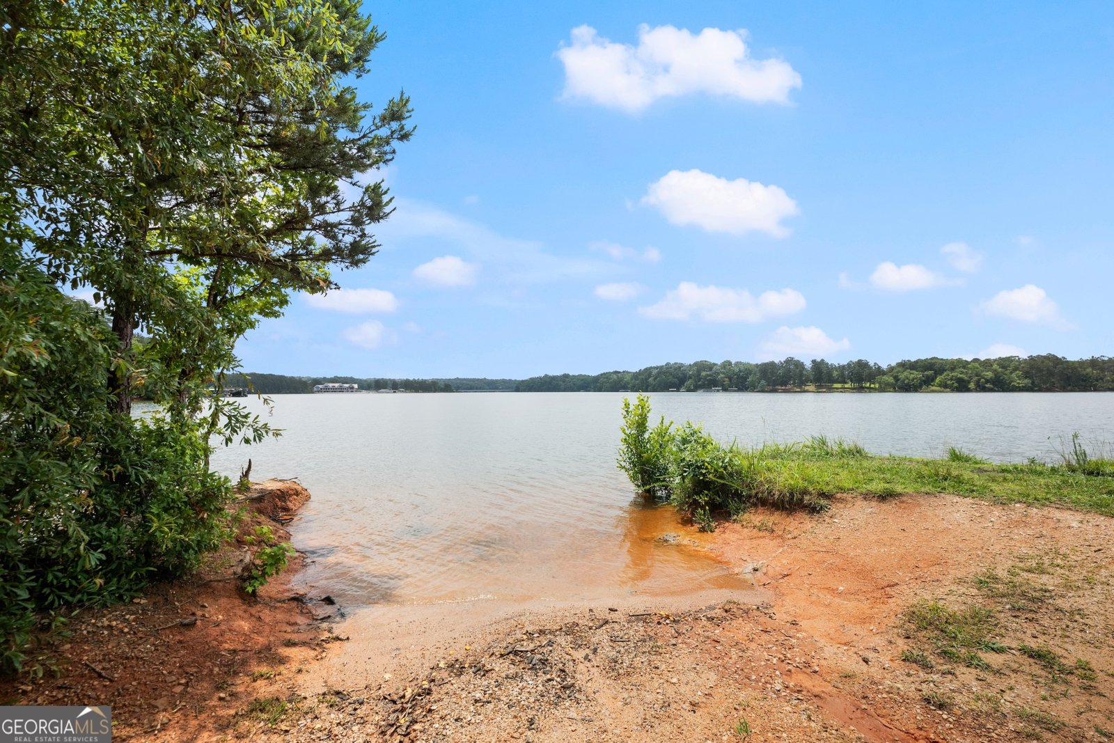 3621 Griffin Drive Gainesville - 29