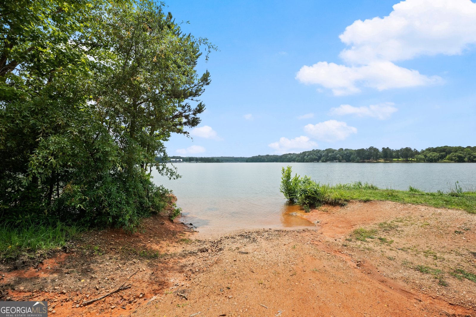 3621 Griffin Drive Gainesville - 32