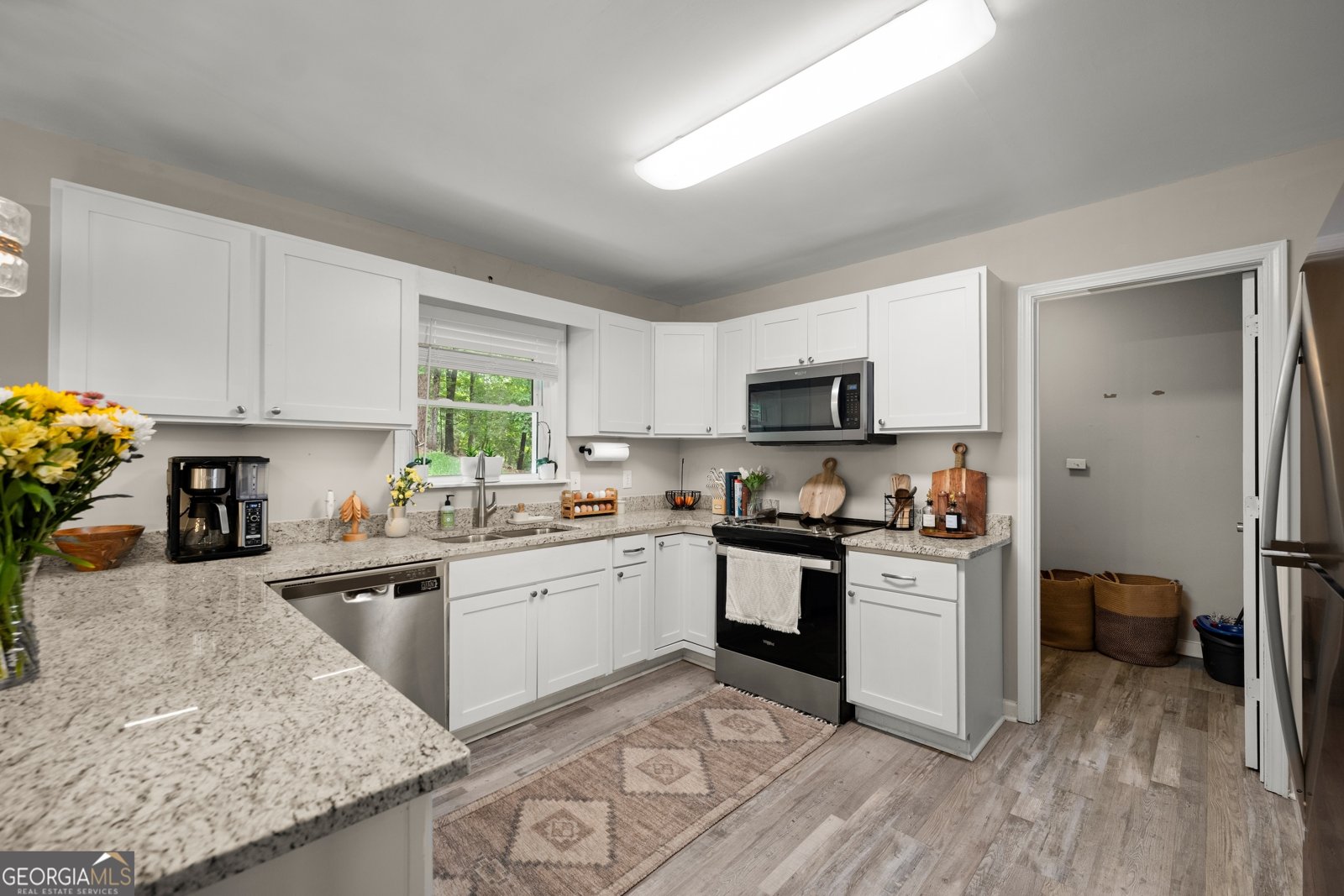 3621 Griffin Drive Gainesville - 9