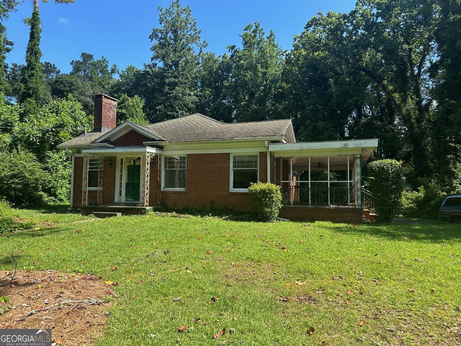 950 Main Street Canton - 1