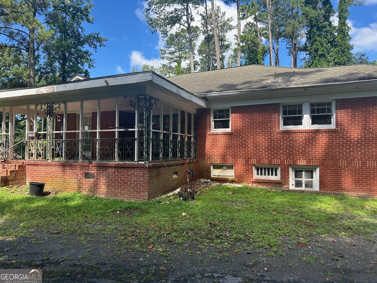 950 Main Street Canton - 2