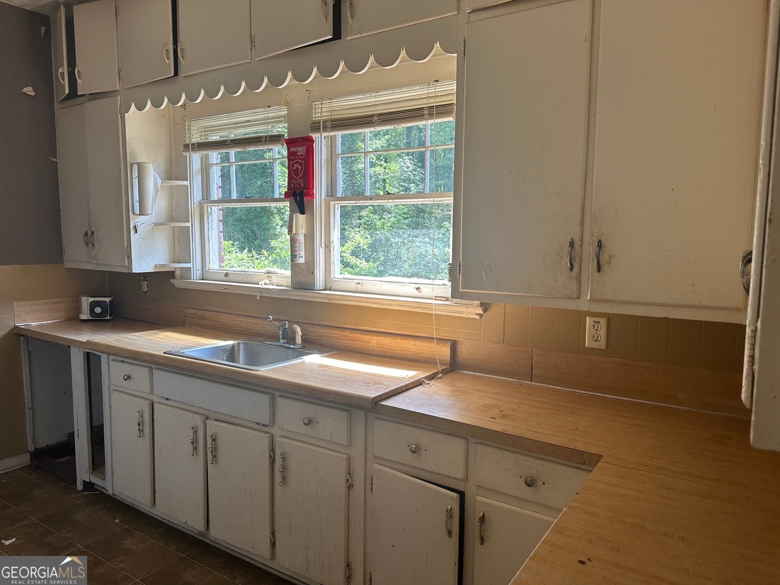 950 Main Street Canton - 3