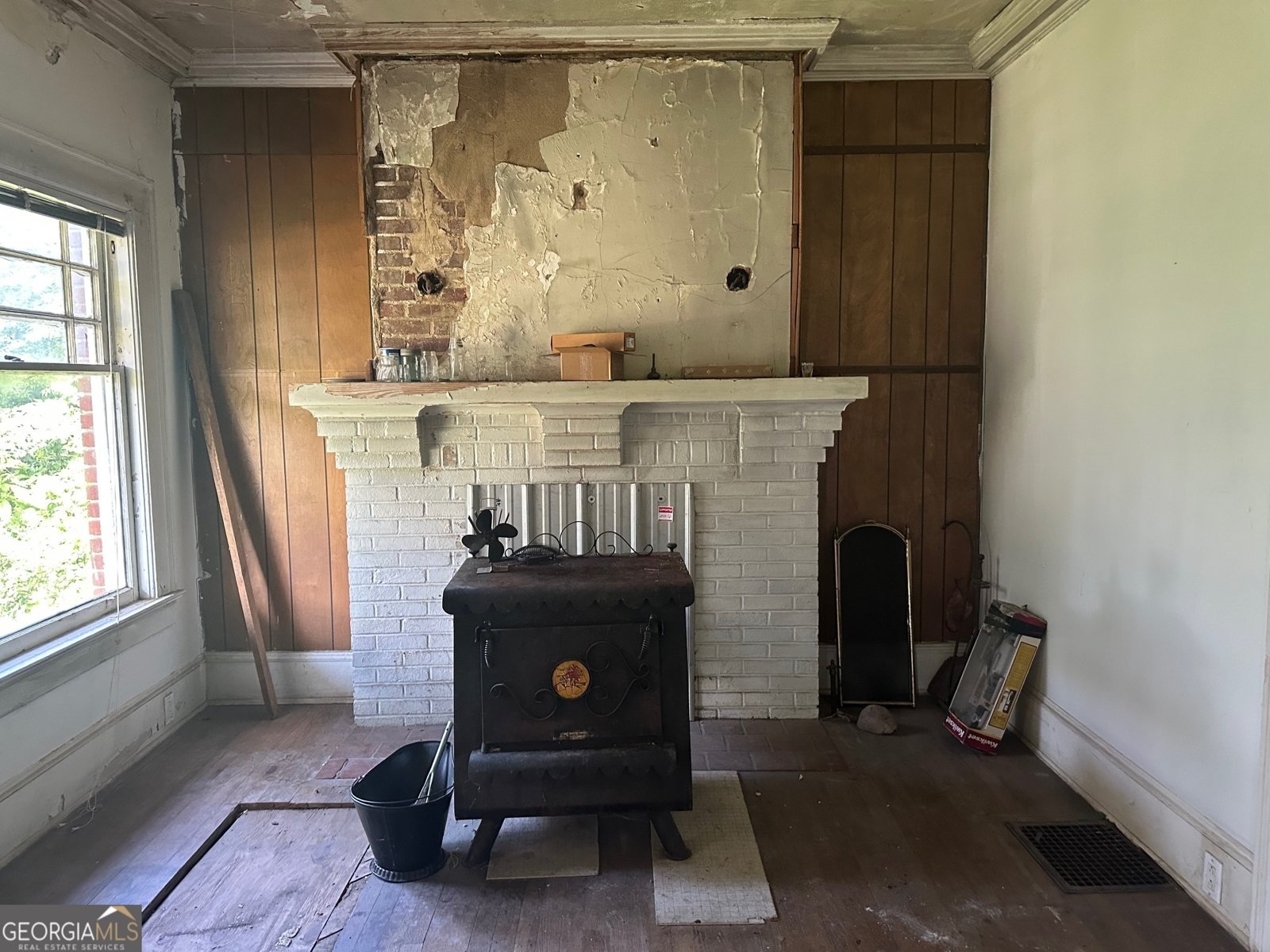 950 Main Street Canton - 4