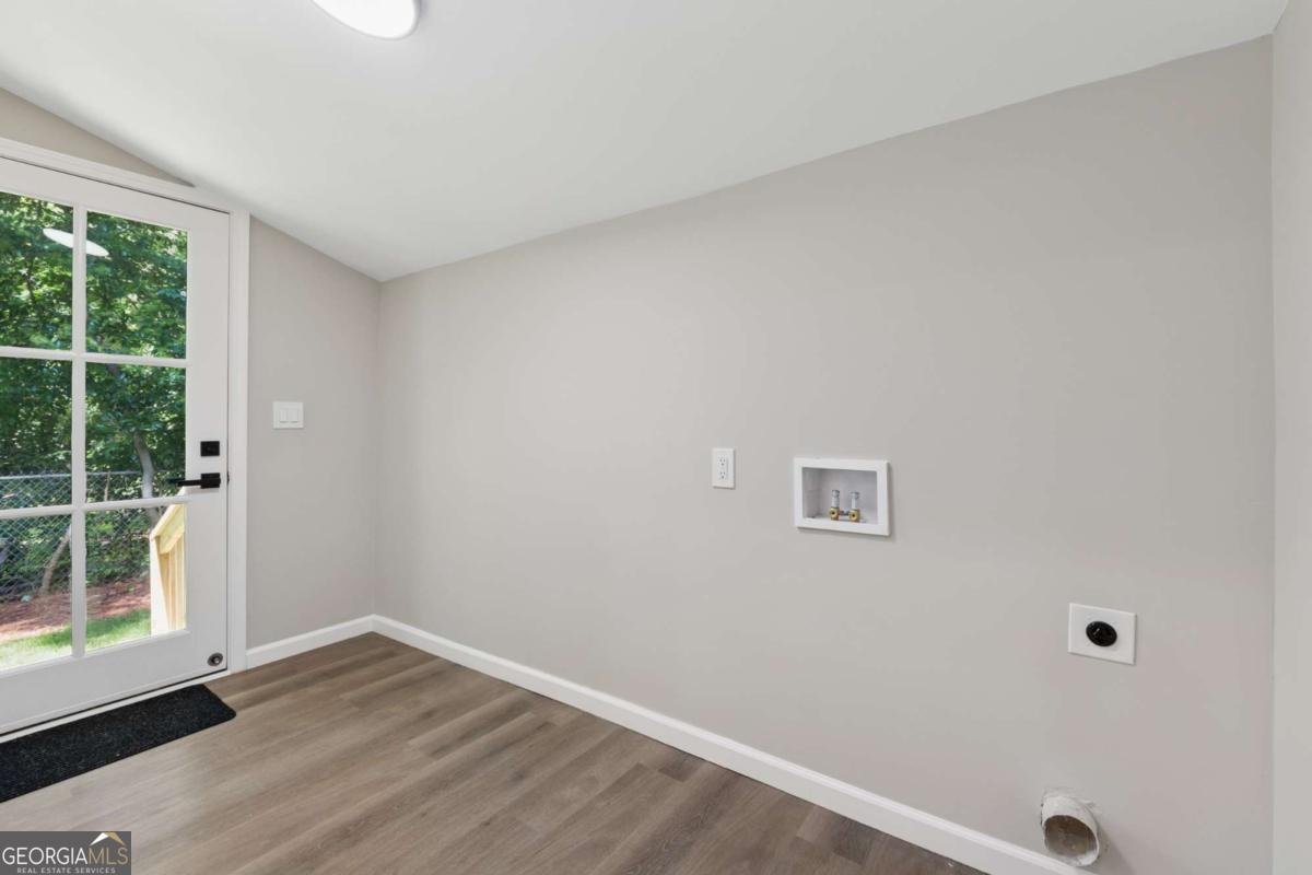 106 Burnap Street Marietta - 15