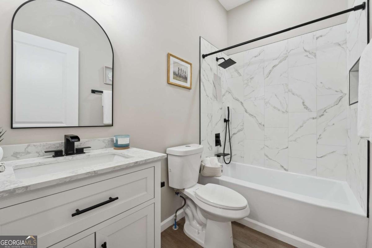 106 Burnap Street Marietta - 16